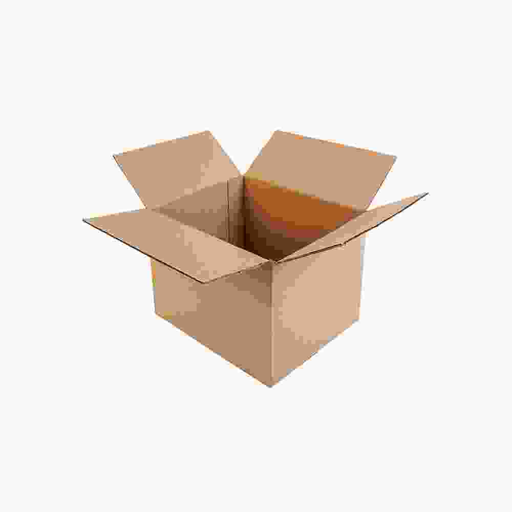 shop-10