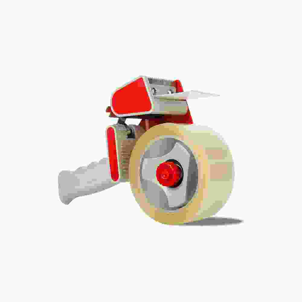 shop-12