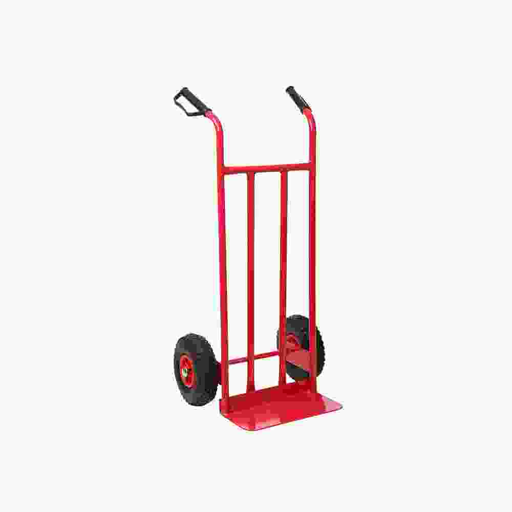 shop-14