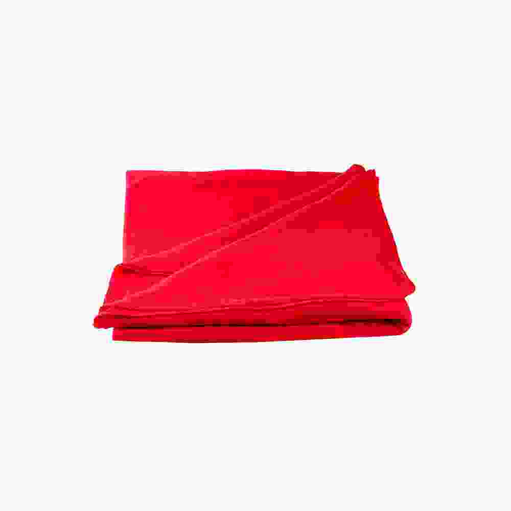 shop-8