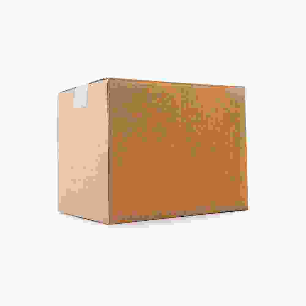 shop-9