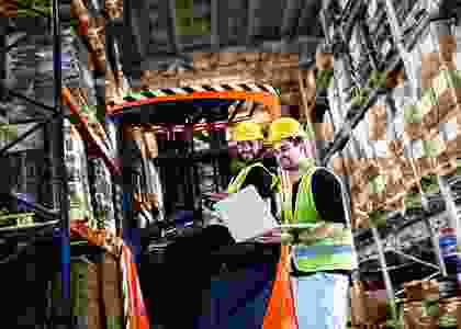 contact-info-3
