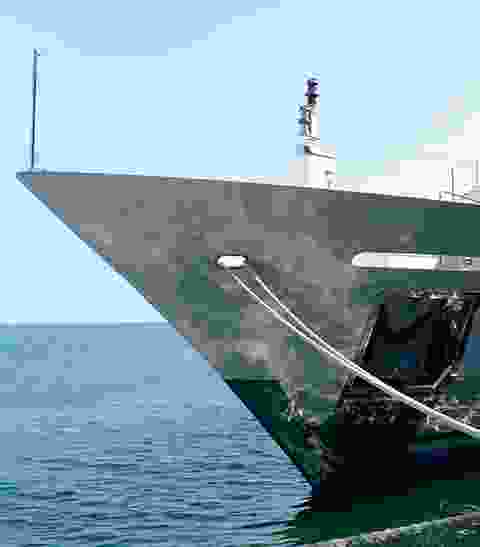 img-cap7