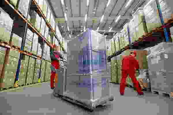 img-carousel-3