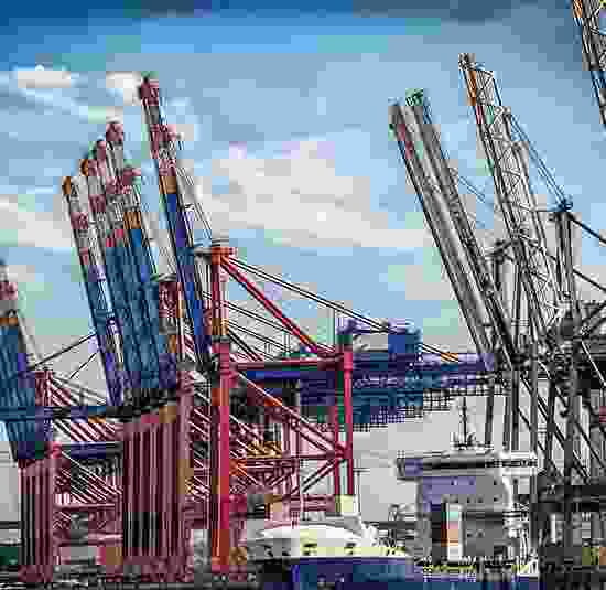 industry-details1
