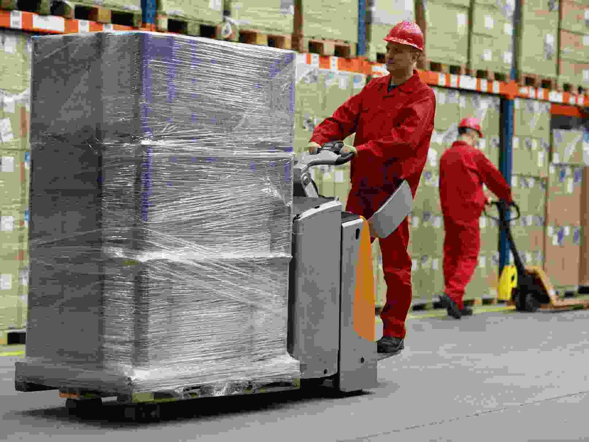 Ware Housing Storage Ware Housing Storage