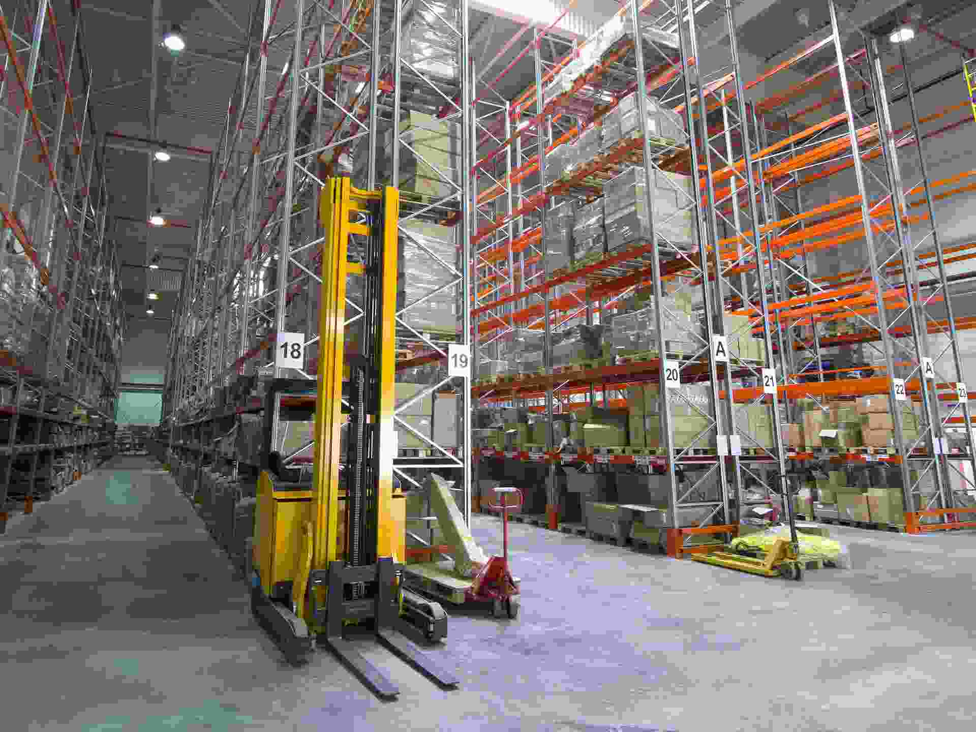 Weight Lifting Crane Weight Lifting Crane
