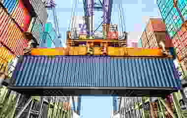 slider-img3
