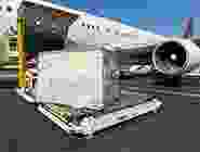 vtime-2-4