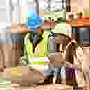 vtime-4-3