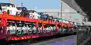 automotive-lines-2