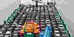 automotive-lines-4