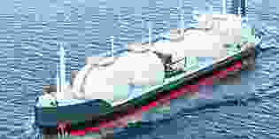 gas-storage-4