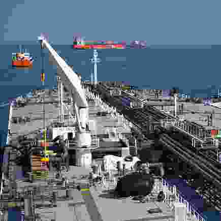 oil-gas-1