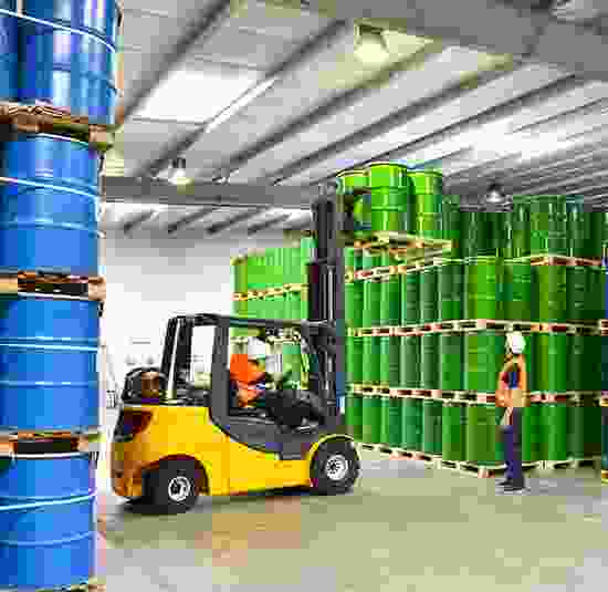 oil-gas-energy-1