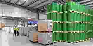 oil-gas-energy-3
