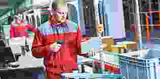 value-services-4
