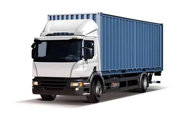 depositphotos_227096858-stock-photo-3d-illustration-of-truck-delivers
