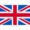 free-icon-united-kingdom-555417 free-icon-united-kingdom-555417